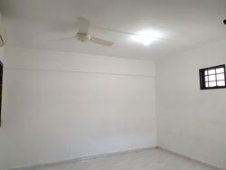 Blk 638 Woodlands Ring Road (Woodlands), HDB 5 Rooms #601934271